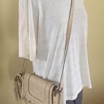 ALDO  Shoulder Bag Photo 0