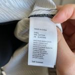 Kate Spade NWT Saturday Saturday Soiree The Perfect Summer Dress size 6 Photo 7