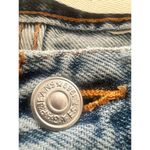 Gap Blue Easy Fit Jeans Size 30 Photo 7