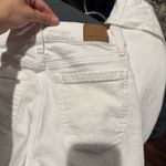 American Eagle  Outfitters Stovepipe Jeans Photo 6