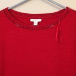 Charter Club  ladies blouse XS Photo 10