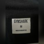 Gymshark  sweater in size Medium Photo 1