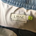 Lysse  small blue shorts Photo 2