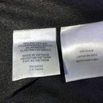 Jones Wear  polka dot dress Photo 5