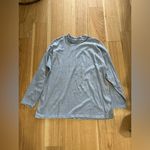 We The Free Free People  Top Photo 1