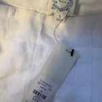 Francesca's goucho capri pant Photo 1