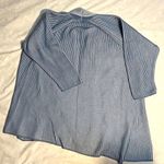 Lands' End  Drifter Cardigan EUC Photo 1