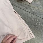 Wildfox But First Cocktails Pink Sweatshirt Photo 4