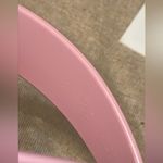 Gucci  Pink Women's Sandals Photo 12