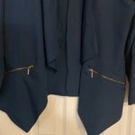 Indulge Cute jacket Photo 5