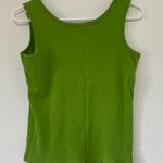 st. john's bay Tank Top Photo 1