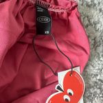 Cider NWT  Strapless Ruched Top Photo 4