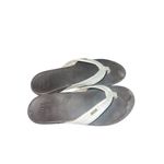 REEF ✨ Women’s Cushion Court Sz 10 Sandals✨ Photo 5