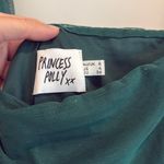 Princess Polly  Dress Photo 2