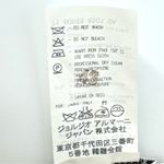 Giorgio Armani  Pencil Skirt Blush Pink Size 4 Photo 5