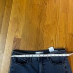 Social Standard by Sanctuary High Photo 11