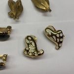 Lot Of 3 Vintage Photo 4