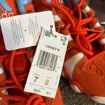 Adidas  Shoes Women’s Photo 5