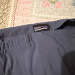 Patagonia Barely Baggies Shorts 2.5" Photo 2