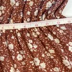 MINE Peasant Babydoll Milkmaid Off Photo 10