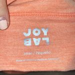 JoyLab 🔹4 for $30  High Neck Longline Bra, Small Photo 2