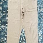 Barefoot Dreams  Cozy Pants Small Photo 0