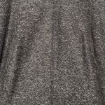 Club Monaco Elegant Black Sleeveless Dress Photo 2