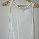 Freeloader  Sheer‎ Tank Top Photo 4