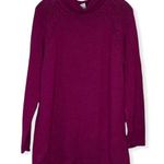 Vintage‎ Ship N Shore Sweater Size L Photo 0