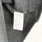 Stella & Dot Ren Top Photo 3