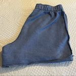 Aerie  Shorts Photo 1