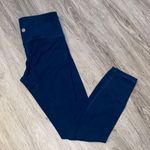 Athleta  Leggings Photo 0