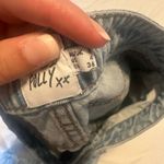 Princess Polly Baggy Jeans Photo 2