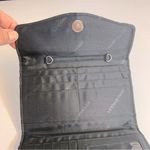 Vera Bradley  Sierra Strap Trifold Wallet Photo 6