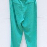 Tibi Jogger Pants Photo 1