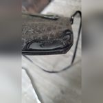 Coach  Crossbody Purse Photo 10