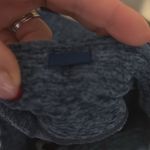 Oiselle 7/8 winter running tights Photo 3