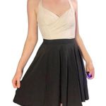 Armani Exchange Vintage Dress Photo 0