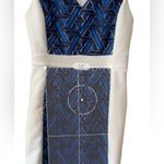 NIKIBIKI  form fitting dress size‎ L Photo 6