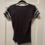 47 Brand  New York Jets‎ Top Photo 3