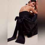 Free People  Jade Jumpsuit Photo 1