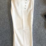 Aeropostale cropped jeggings Photo 0