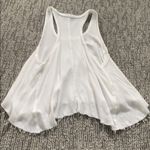 Urban Outfitters  Tank Photo 5