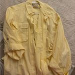 We The Free  Shirt Photo 0