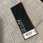 Apt. 9  modern fit straight leg dress pants NWT Photo 4