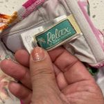 Tommy Bahama Swim suit Photo 1