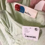 Free People Evelyn Mini Dress NWT Photo 8