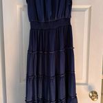 TJ Maxx  Dress Photo 0