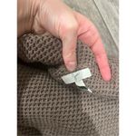 Joie  100% Wool Infinity Scarf Photo 1