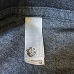 American Apparel Maroon 5 concert tour t-shirt 2015 unisex M Photo 2